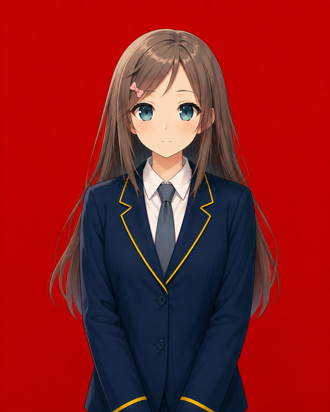 Fylia
